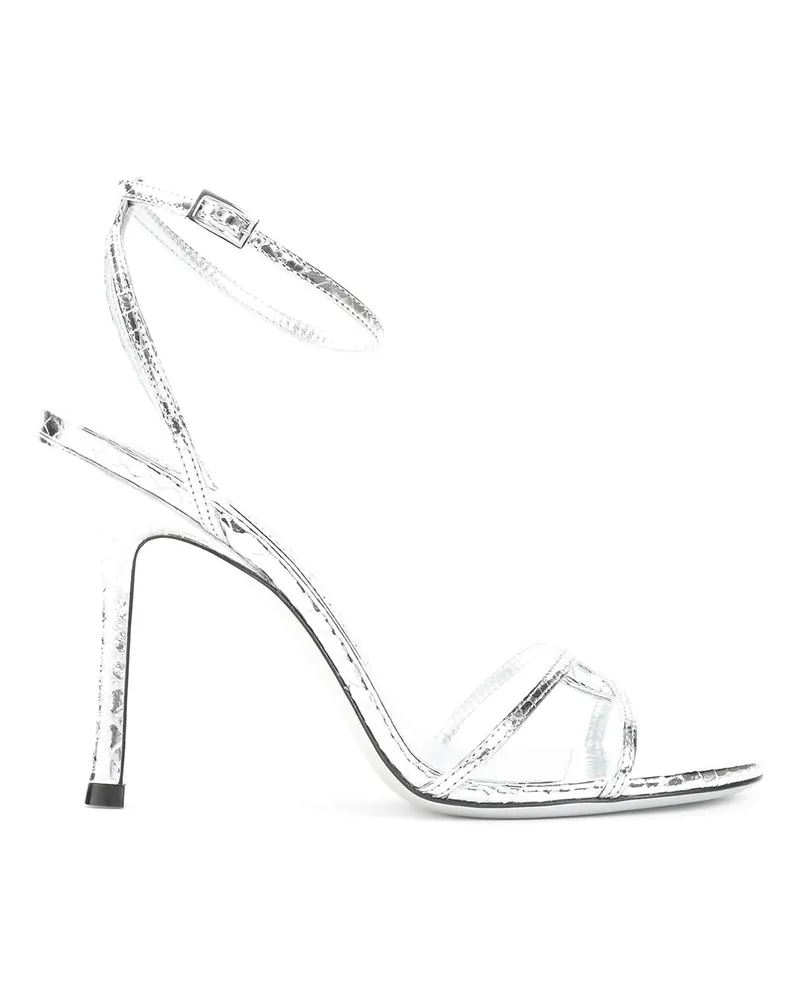 Jimmy Choo Sandalen - Beige Beige