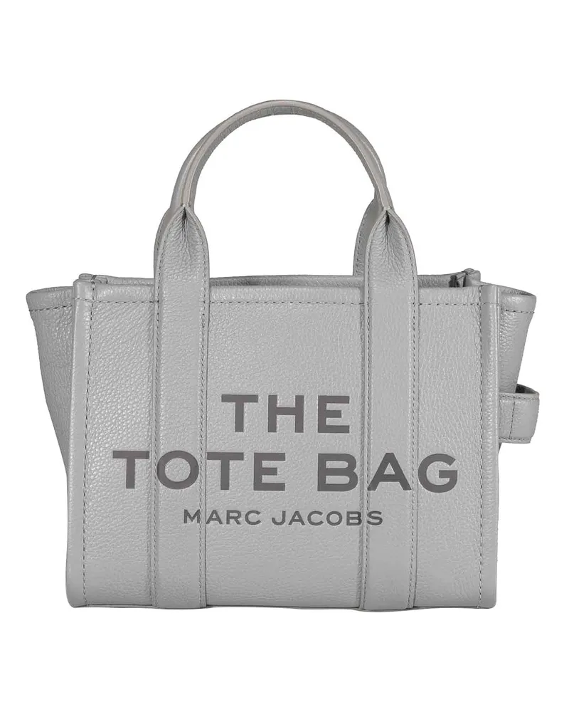 Marc Jacobs Shopper - Grau Grau