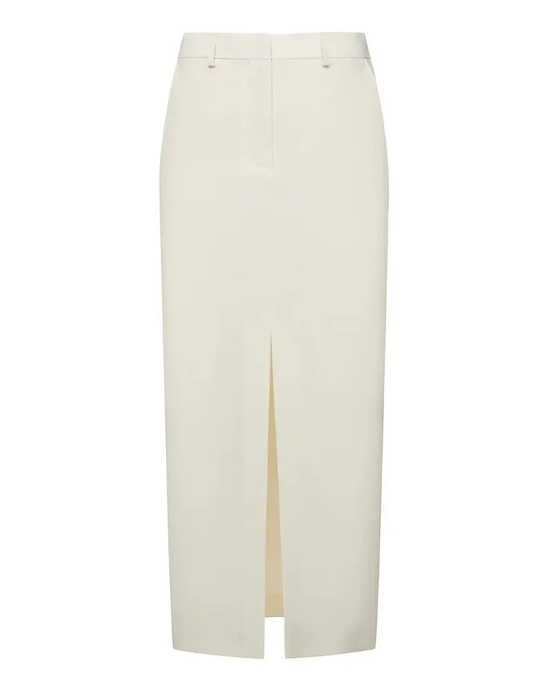 Simona Corsellini Midirock - Bunt Bunt