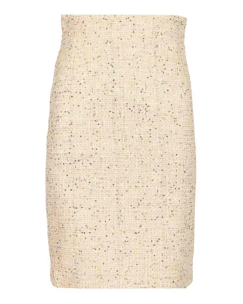 Tagliatore Midirock - Beige Beige