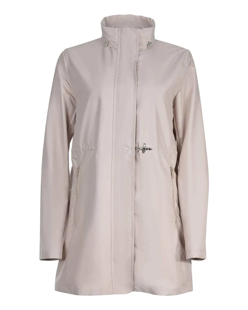 Fay Casualjacke - Beige Beige