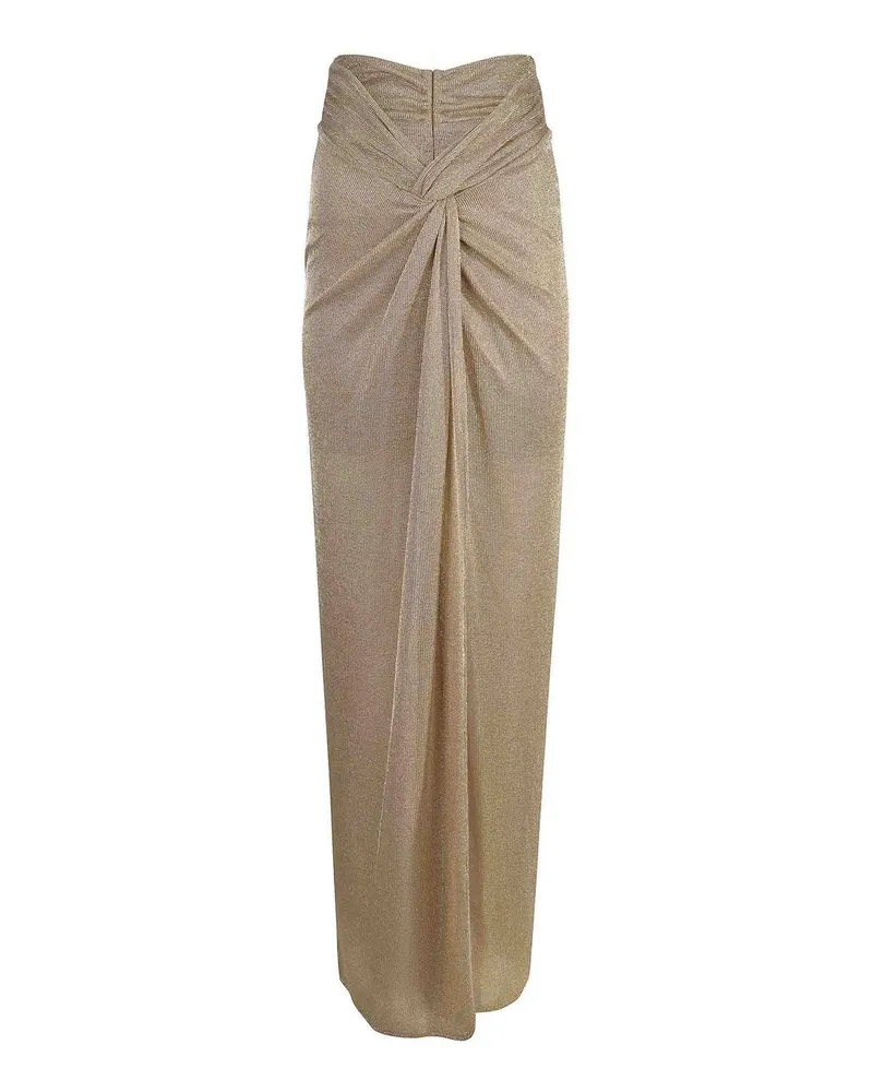 Giuseppe di Morabito Midirock - Gold Gold
