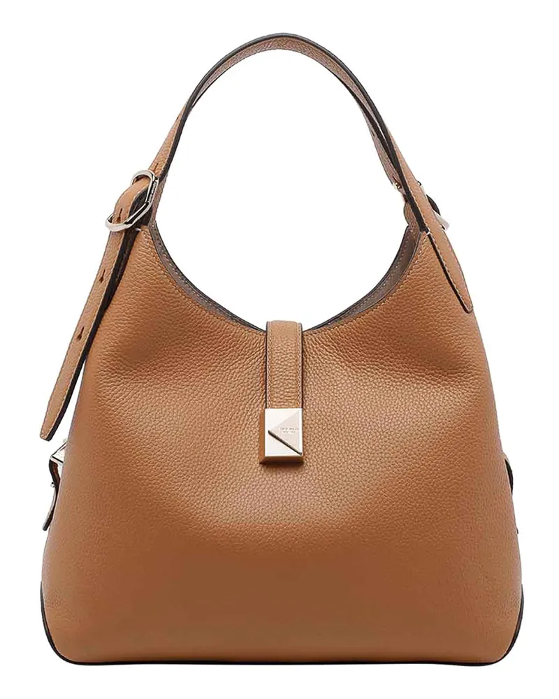 Kate Spade Shopper - Braun Braun