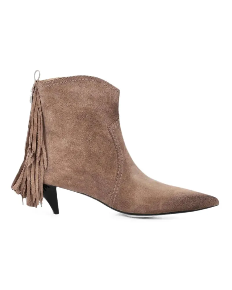 Pinko Stiefeletten - Keine Keine