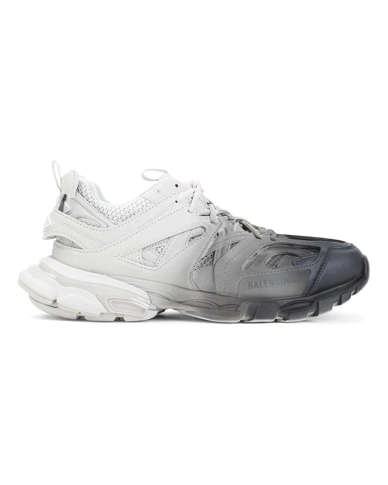 Balenciaga Sneaker - Schwarz Schwarz
