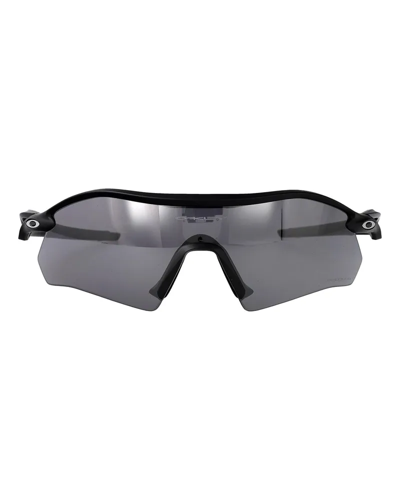 Oakley Sonnenbrille - Schwarz Schwarz