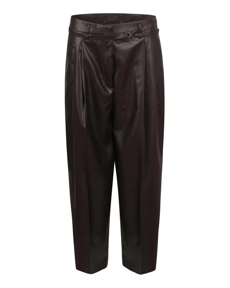 christian wijnants Casual Hose - Grün Grün