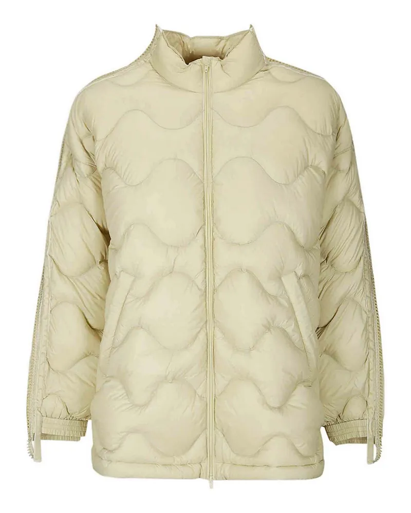 JNBY Casualjacke - Creme Creme