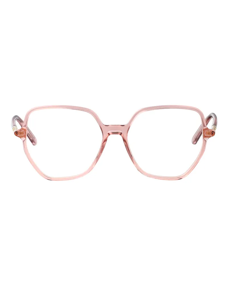 Dior Sonnenbrille - Nude Nude