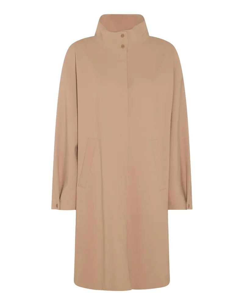 Herno Casualjacke - Camel Camel