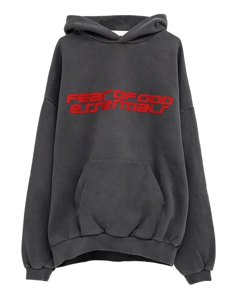 Fear of God Sweatshirt - Grau Grau