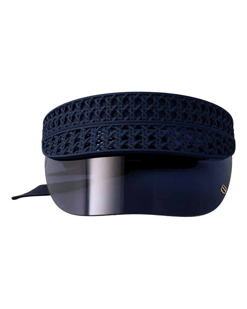 Dior Sonnenbrille - Blau Blau