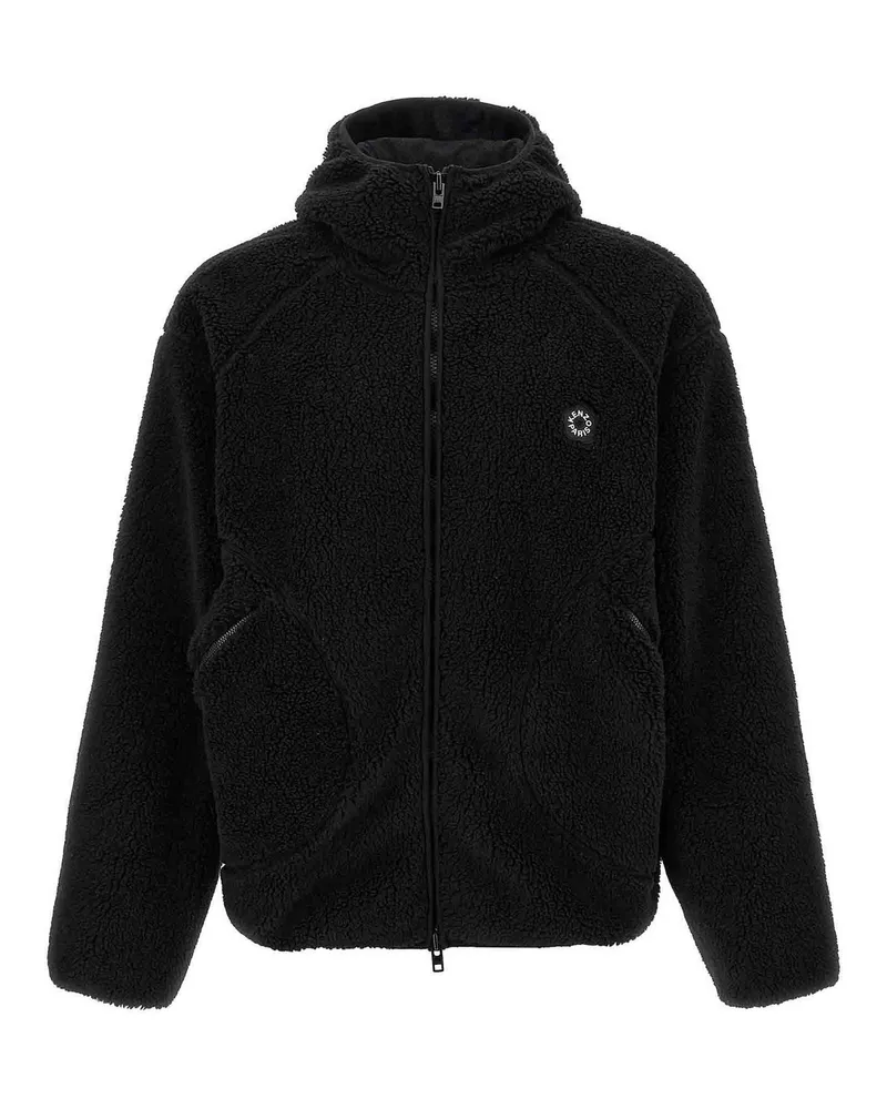 Kenzo Sweatshirt - Schwarz Schwarz