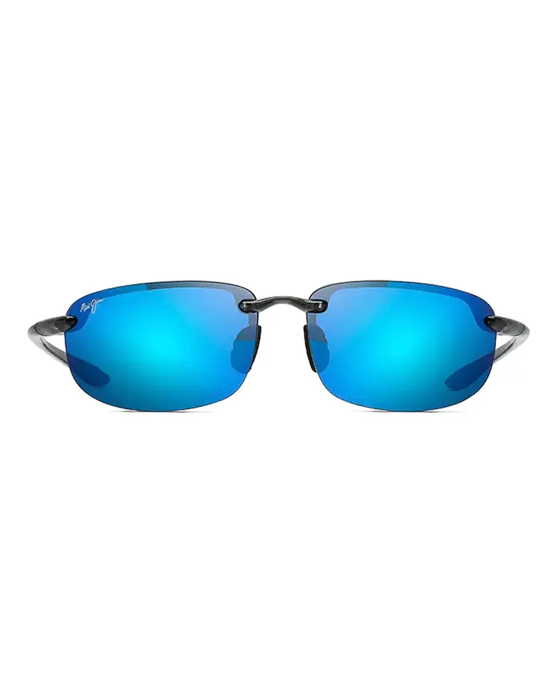 Maui Jim Sonnenbrille - Bronze Bronze