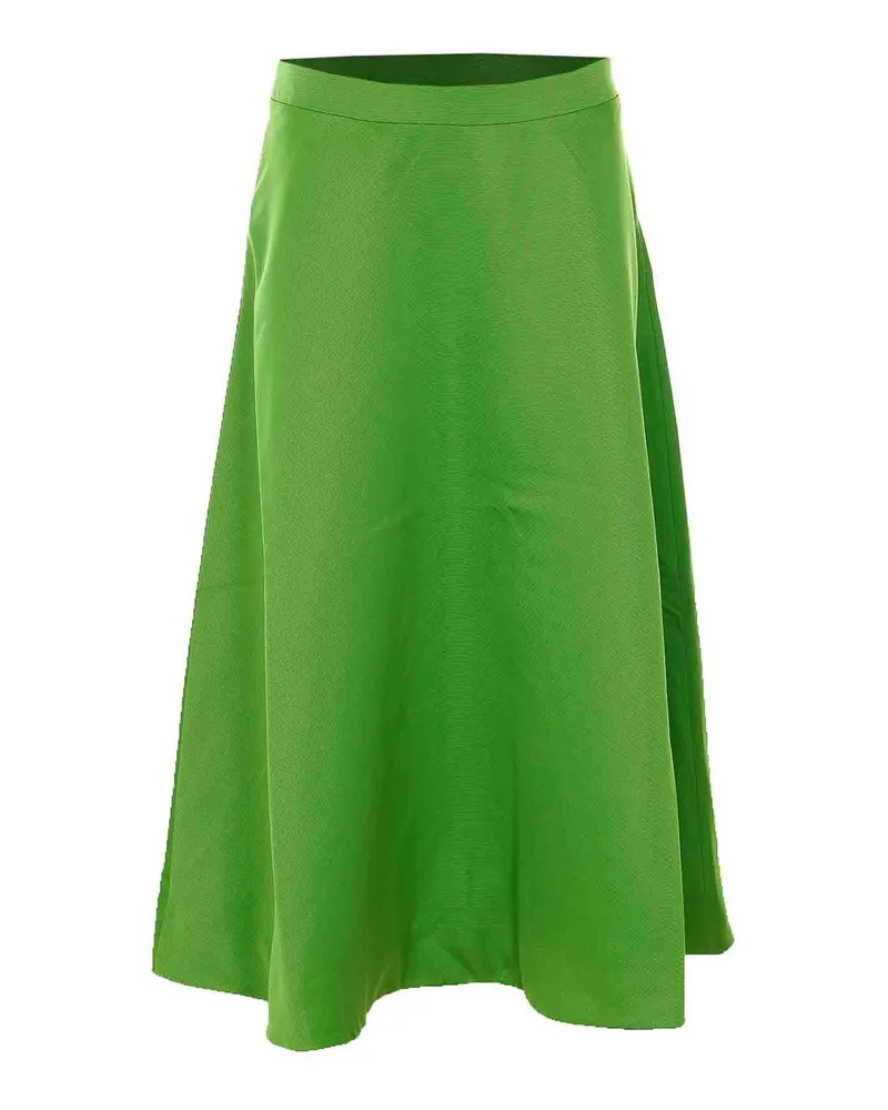 Essentiel Midirock - Grün Grün