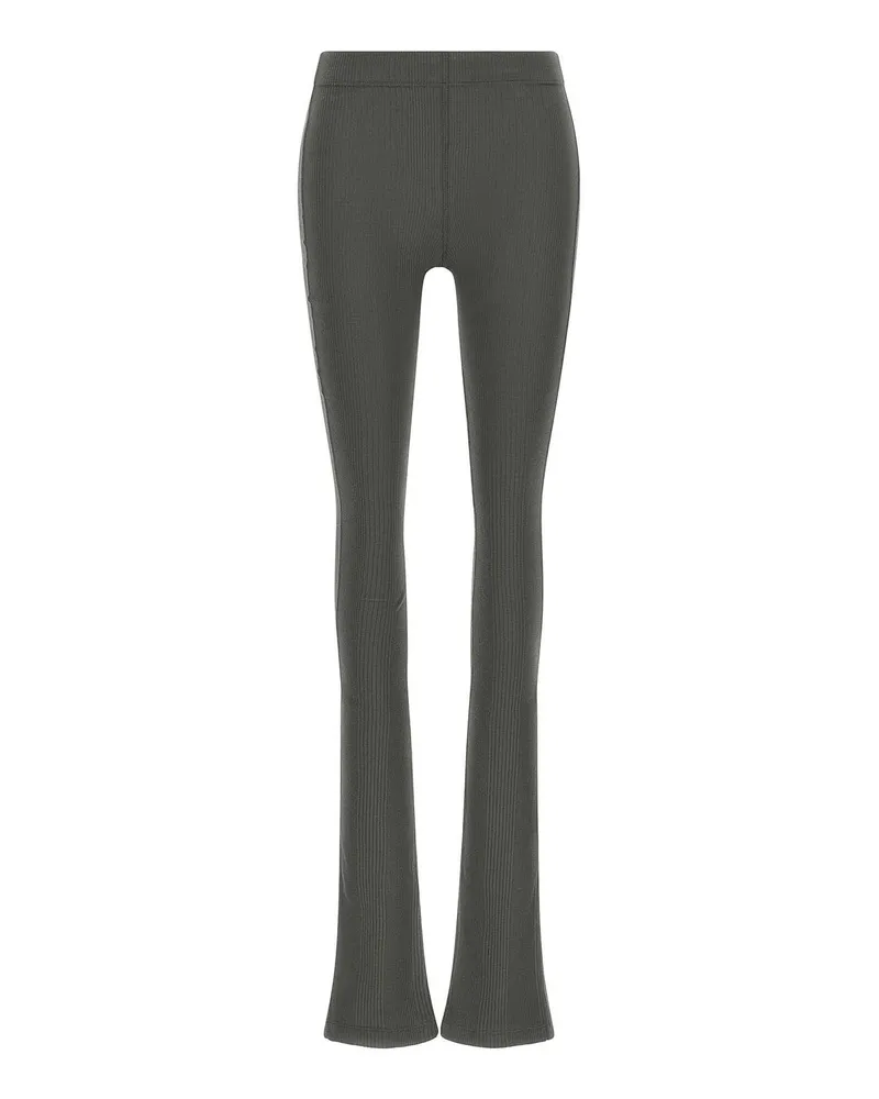 ARMARIUM Casual Hose - Grau Grau