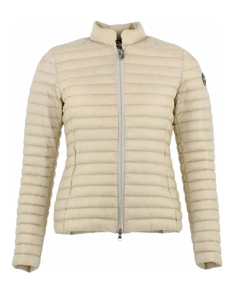 Colmar Daunenjacke - Beige Beige
