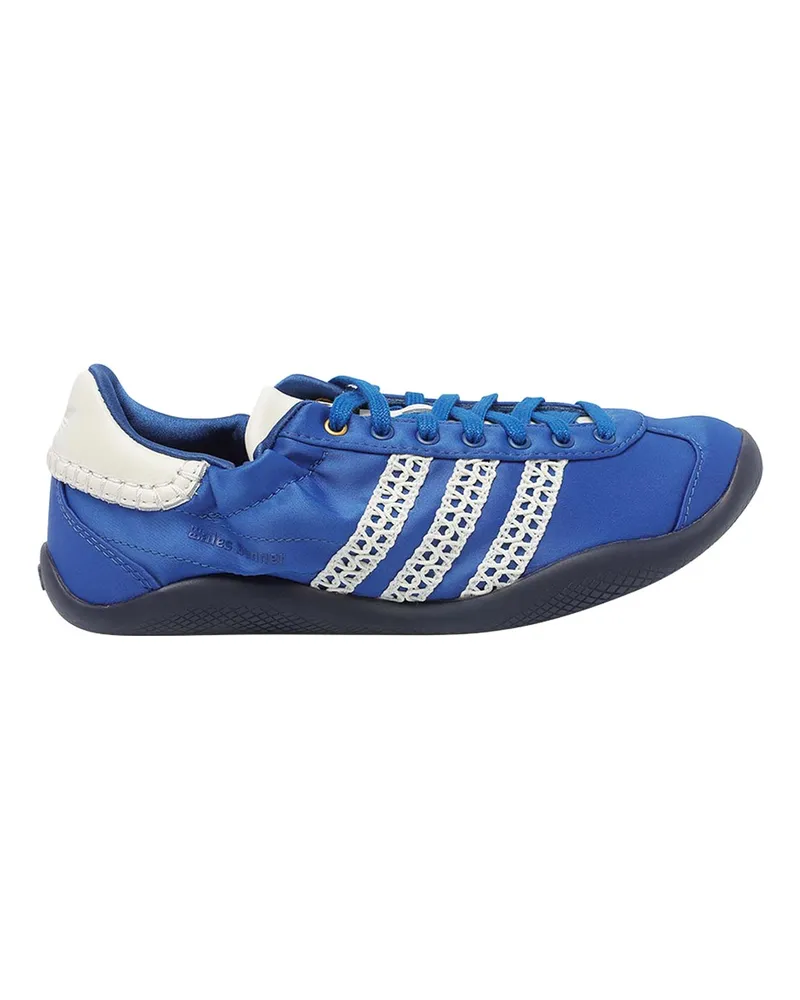 adidas Sneaker - Blau Blau