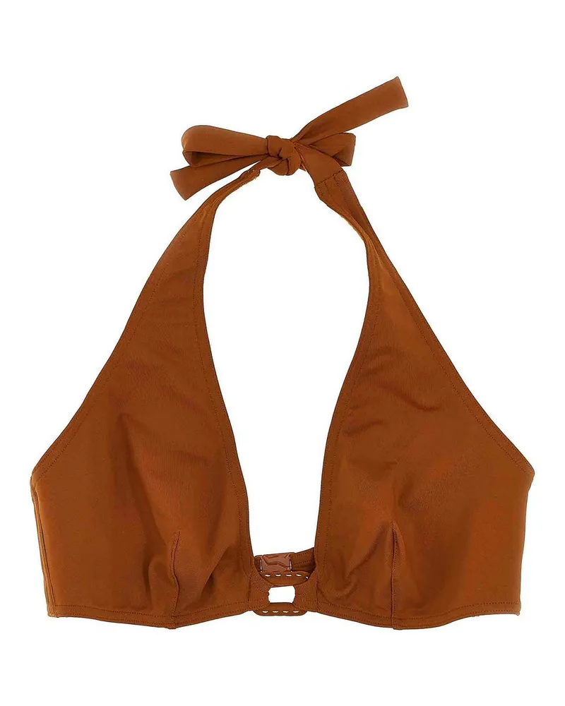 Eres Bikini - Braun Braun