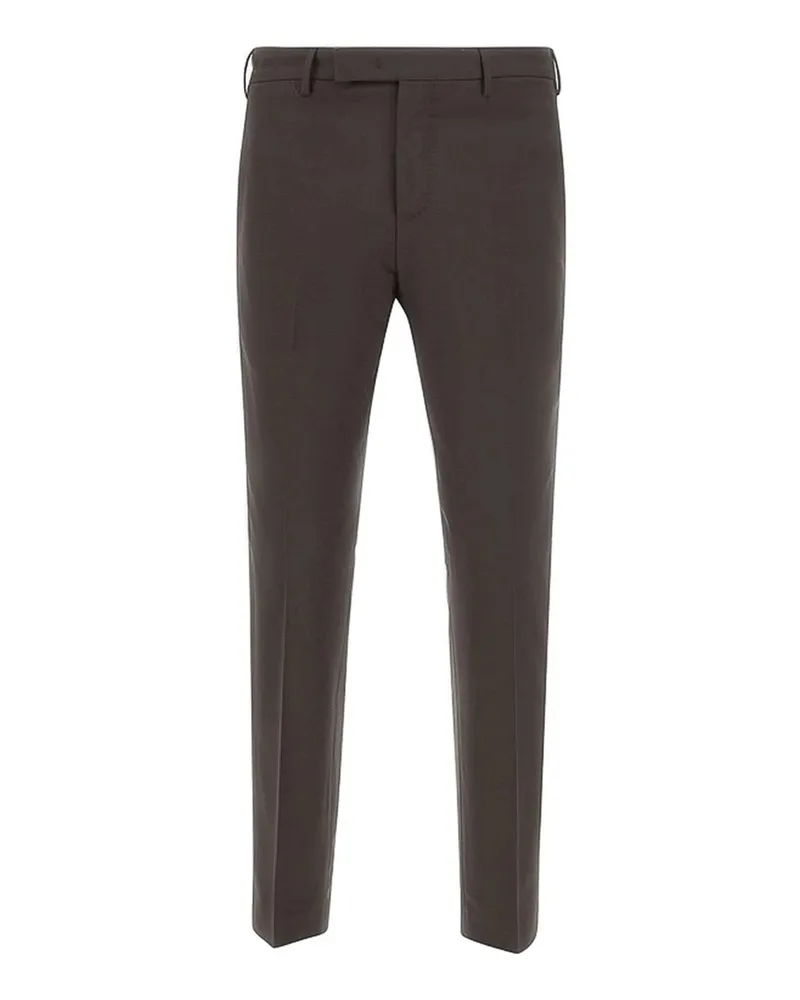 PT TORINO Casual Hose - Braun Braun