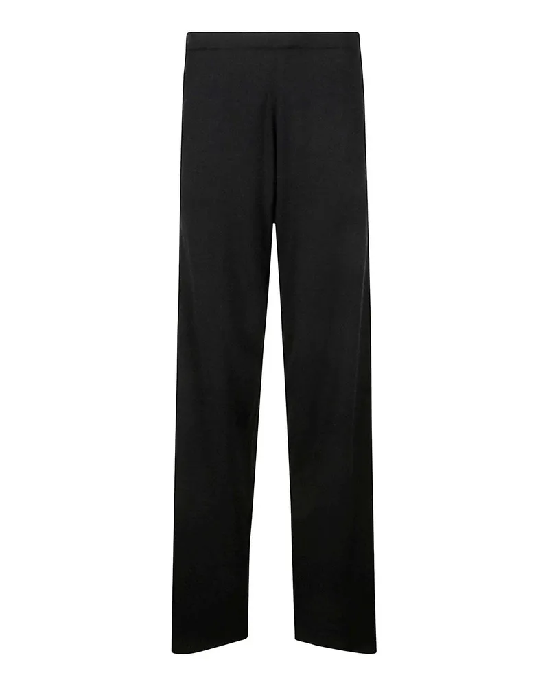 extreme cashmere Casual Hose - Dunkelblau Dunkelblau