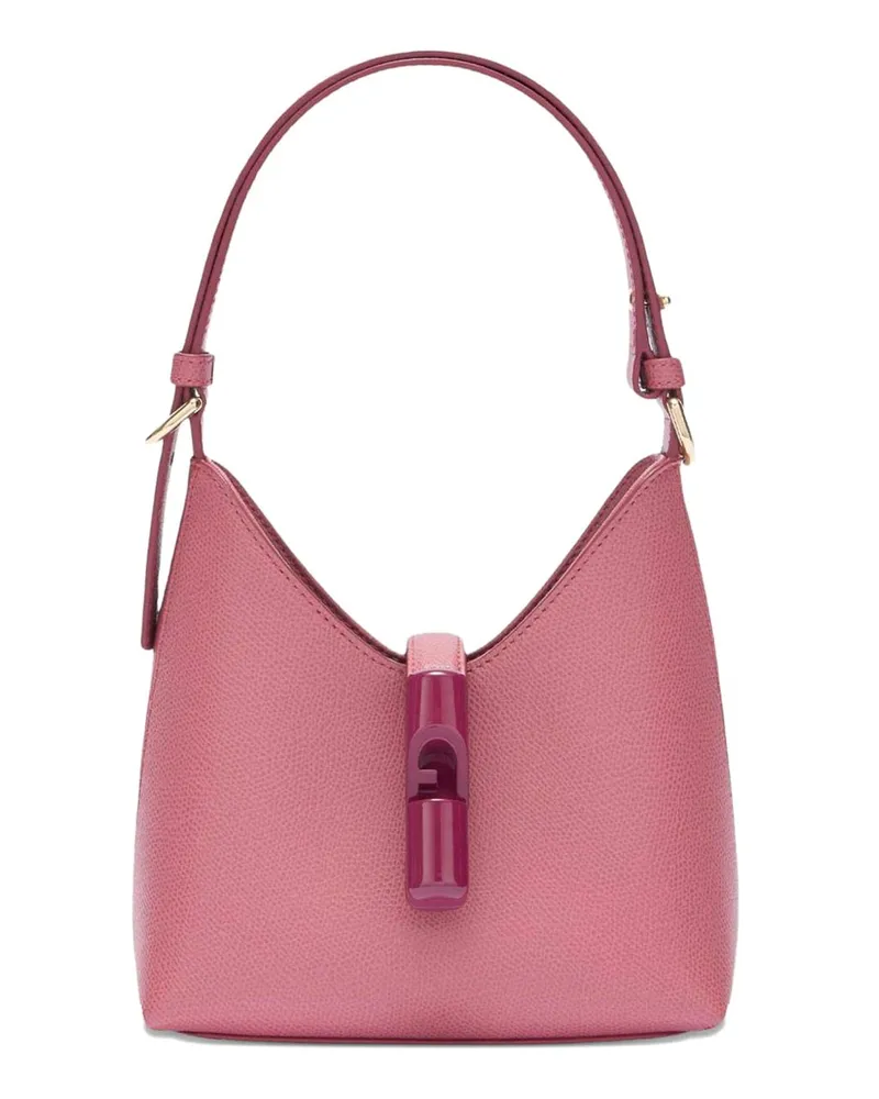 Furla Shopper - Rosa Rosa