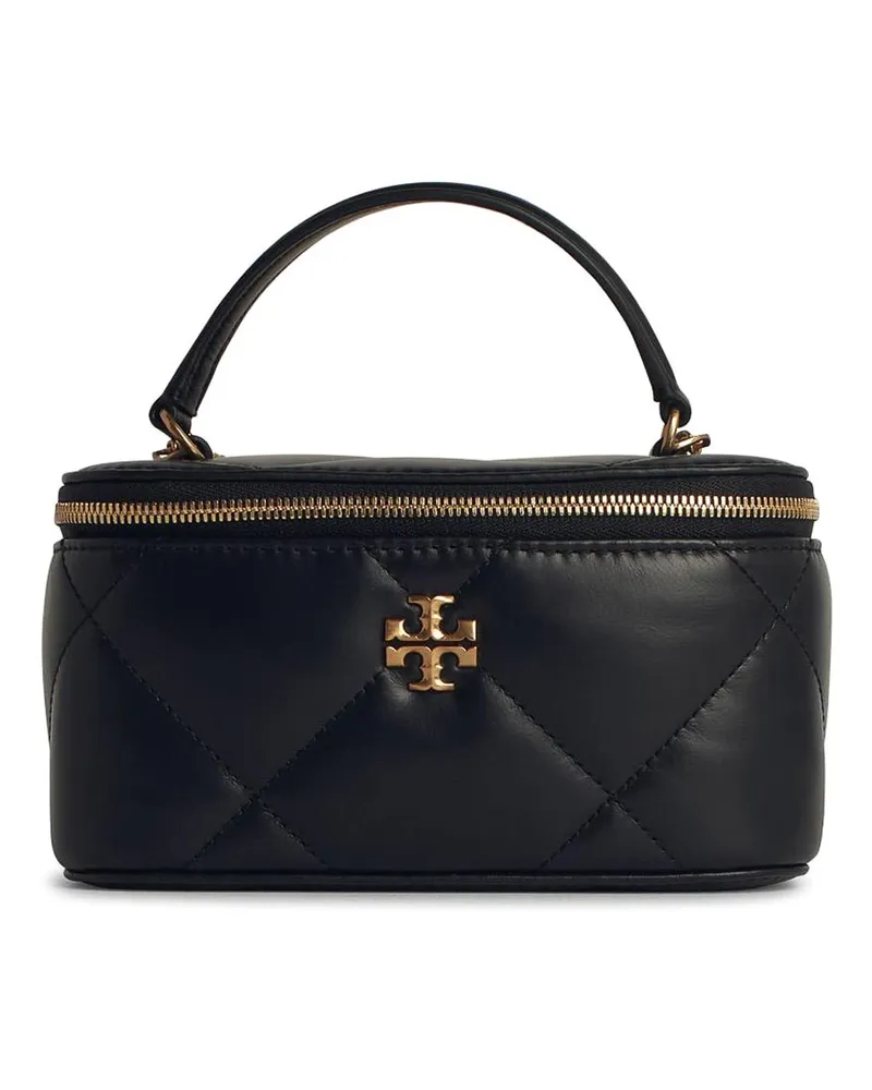 Tory Burch Umhängetasche - Schwarz Schwarz