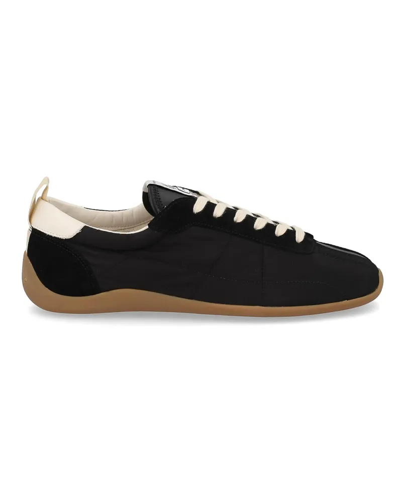 Kenzo Sneaker - Schwarz Schwarz