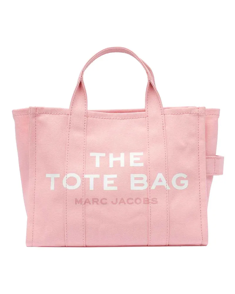 Marc Jacobs Shopper - Nude Nude
