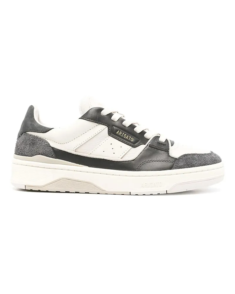 Axel Arigato Sneaker - Beige Beige