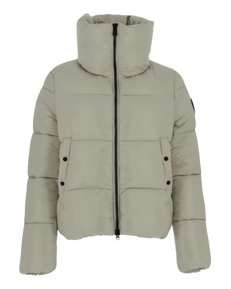 Save The Duck Daunenjacke - Beige Beige