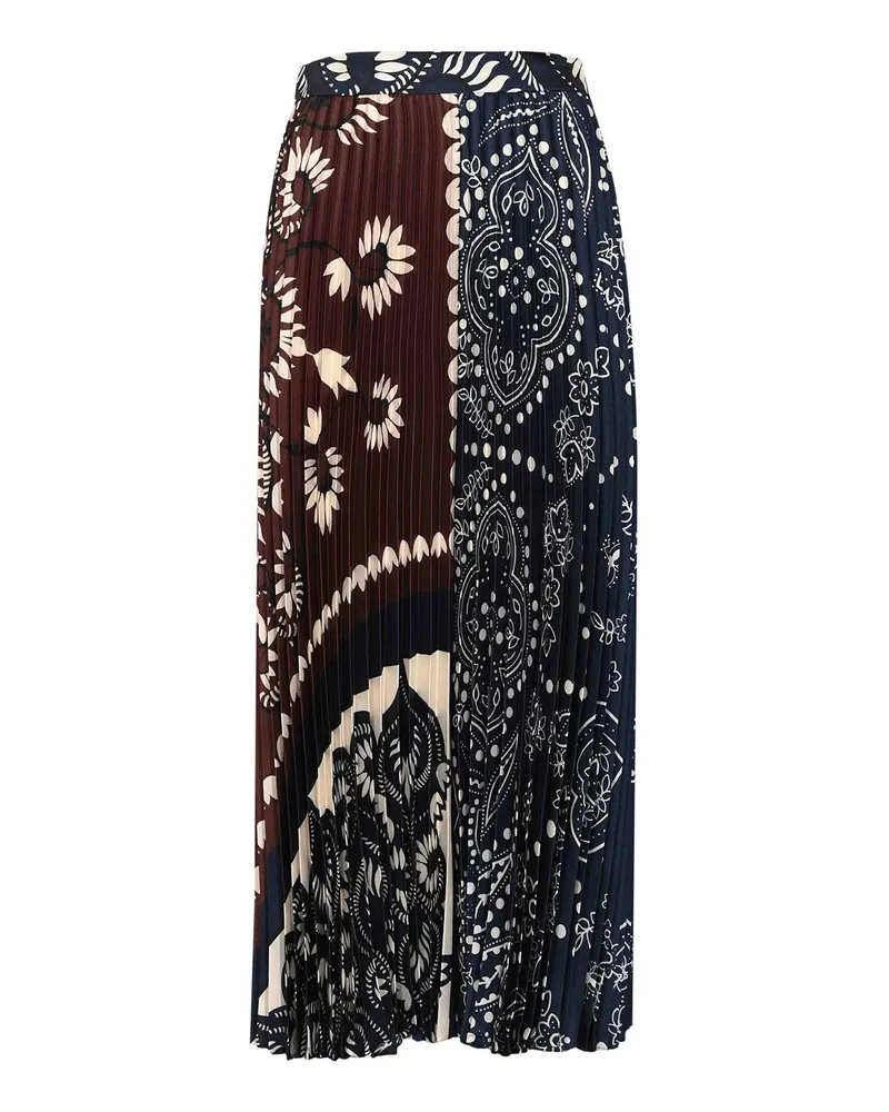 Max Mara Midirock - Braun Braun