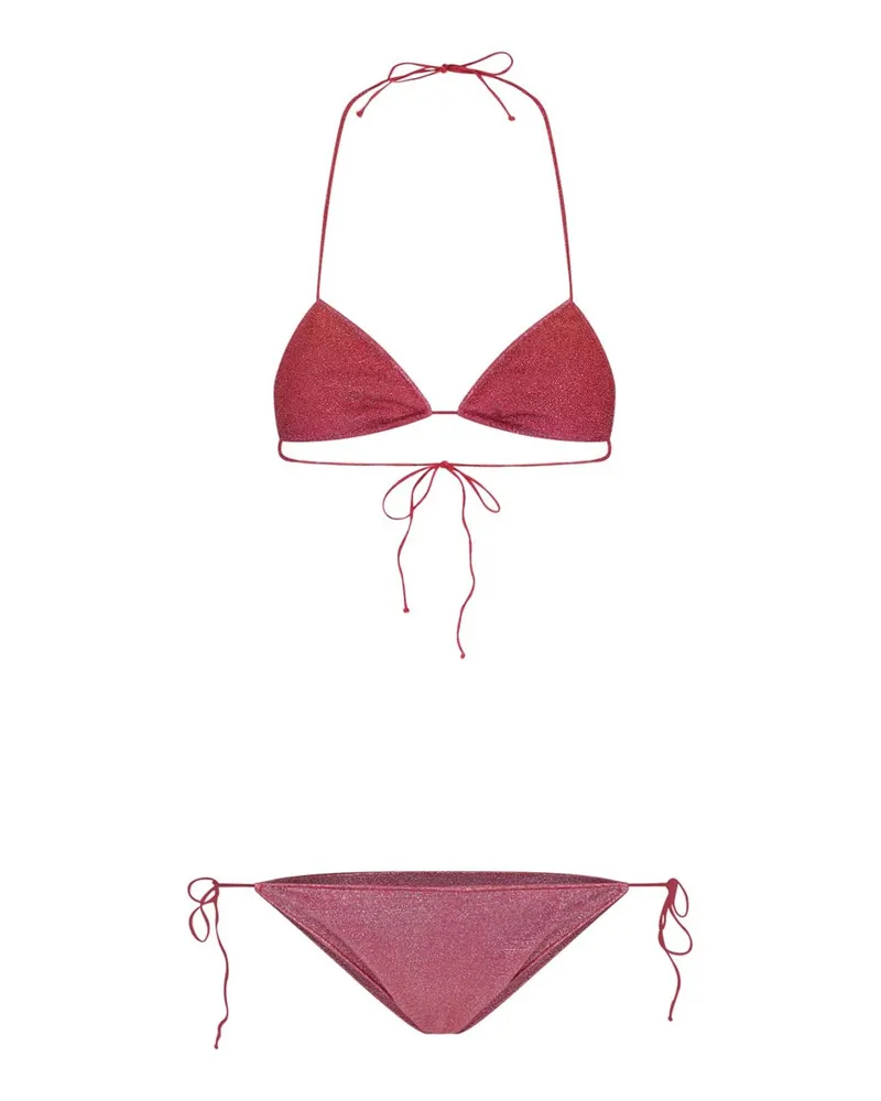 Oséree Bikini - Nude Nude