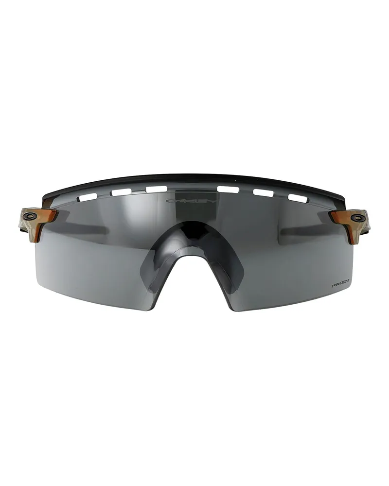 Oakley Sonnenbrille - Rot Rot