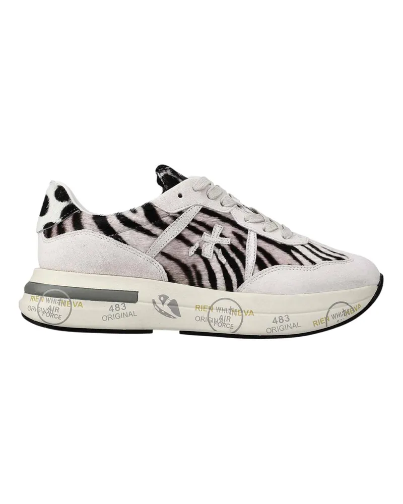 Premiata Sneaker - Bunt Bunt