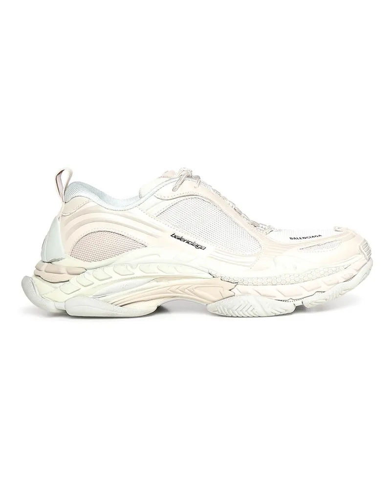 Balenciaga Sneaker - Hellgelb Hellgelb