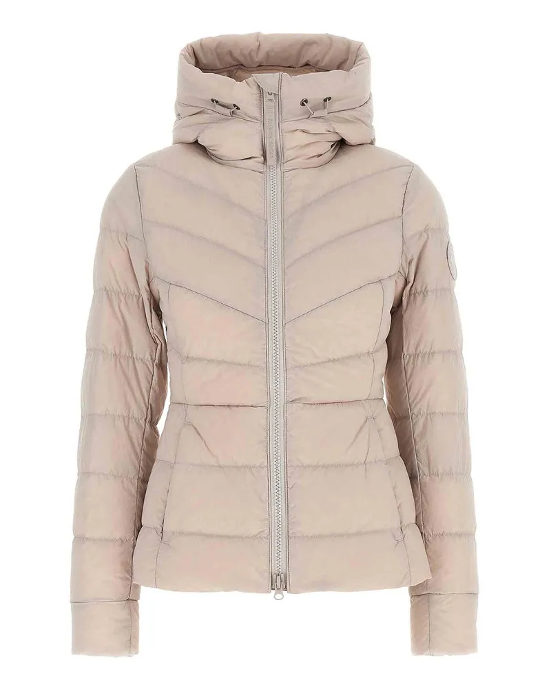 Canada Goose Daunenjacke - Beige Beige