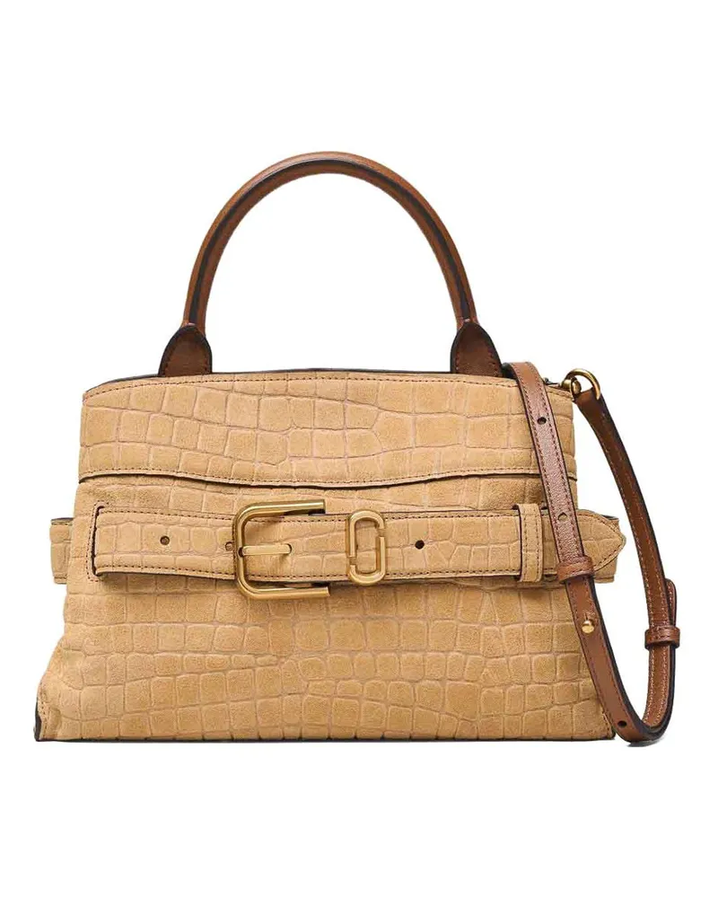 Marc Jacobs Shopper - Beige Beige