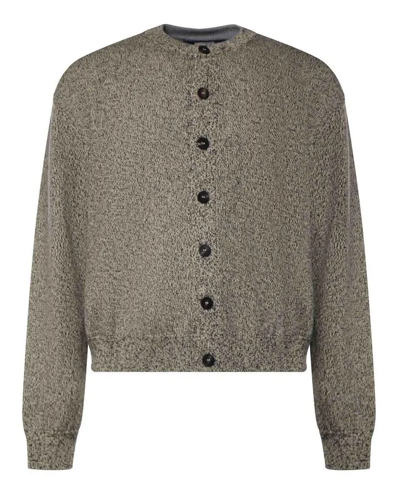Jacquemus Cardigan - Bunt Bunt