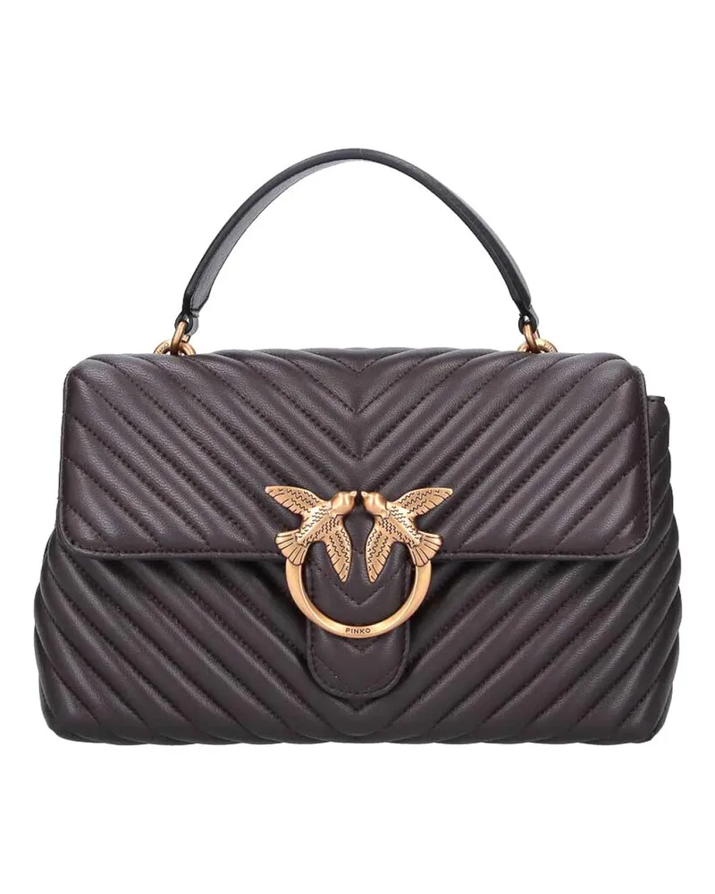 Pinko Shopper - Braun Braun