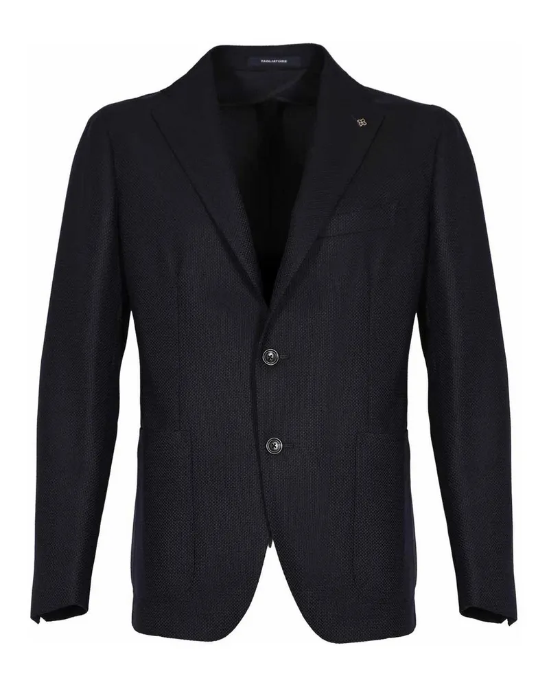 Tagliatore Blazer - Blau Blau