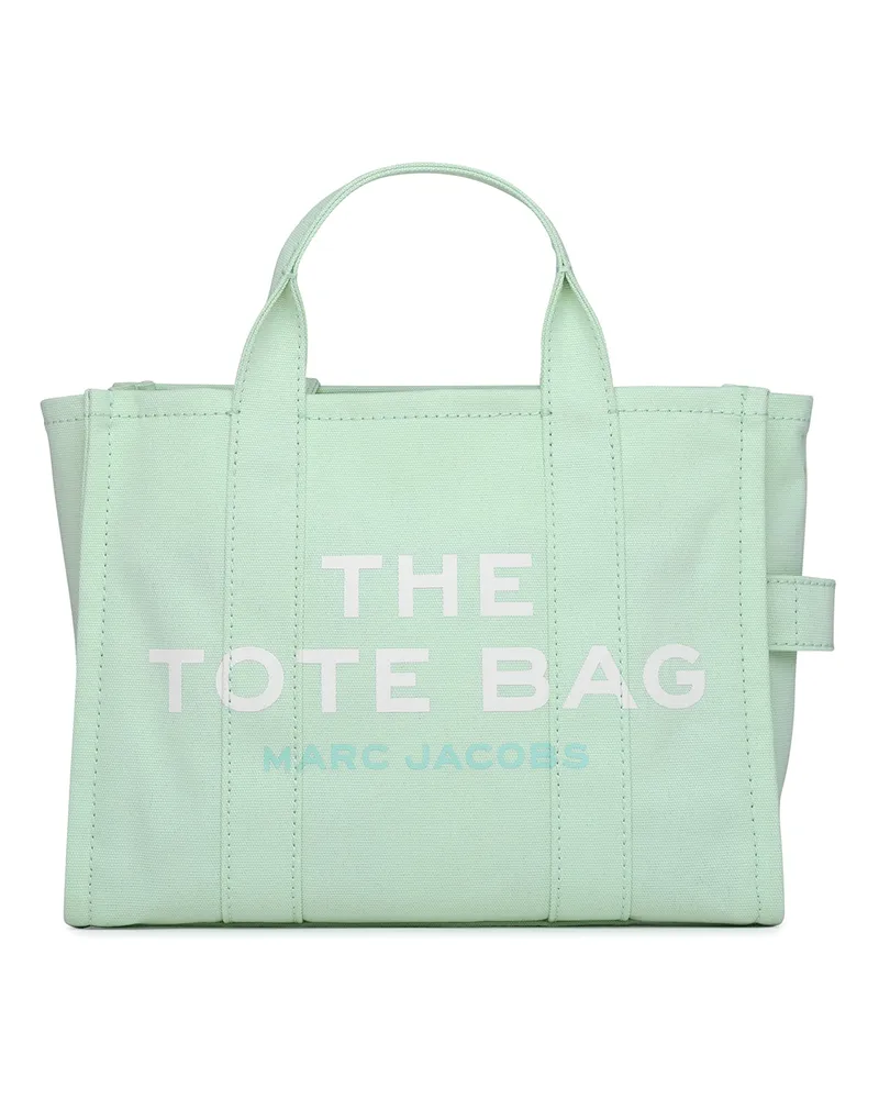 Marc Jacobs Shopper - Hellblau Hellblau