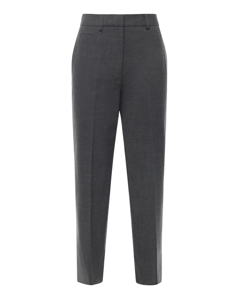 ottod’Ame Casual Hose - Grau Grau