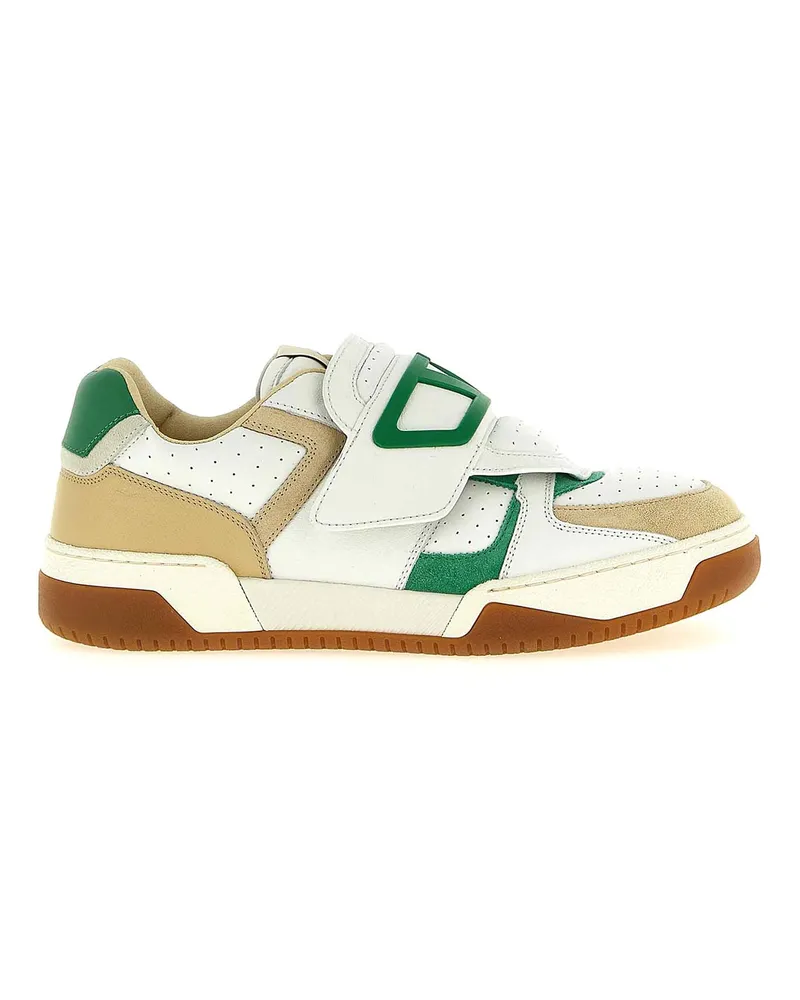 Valentino Garavani Sneaker - Bunt Bunt