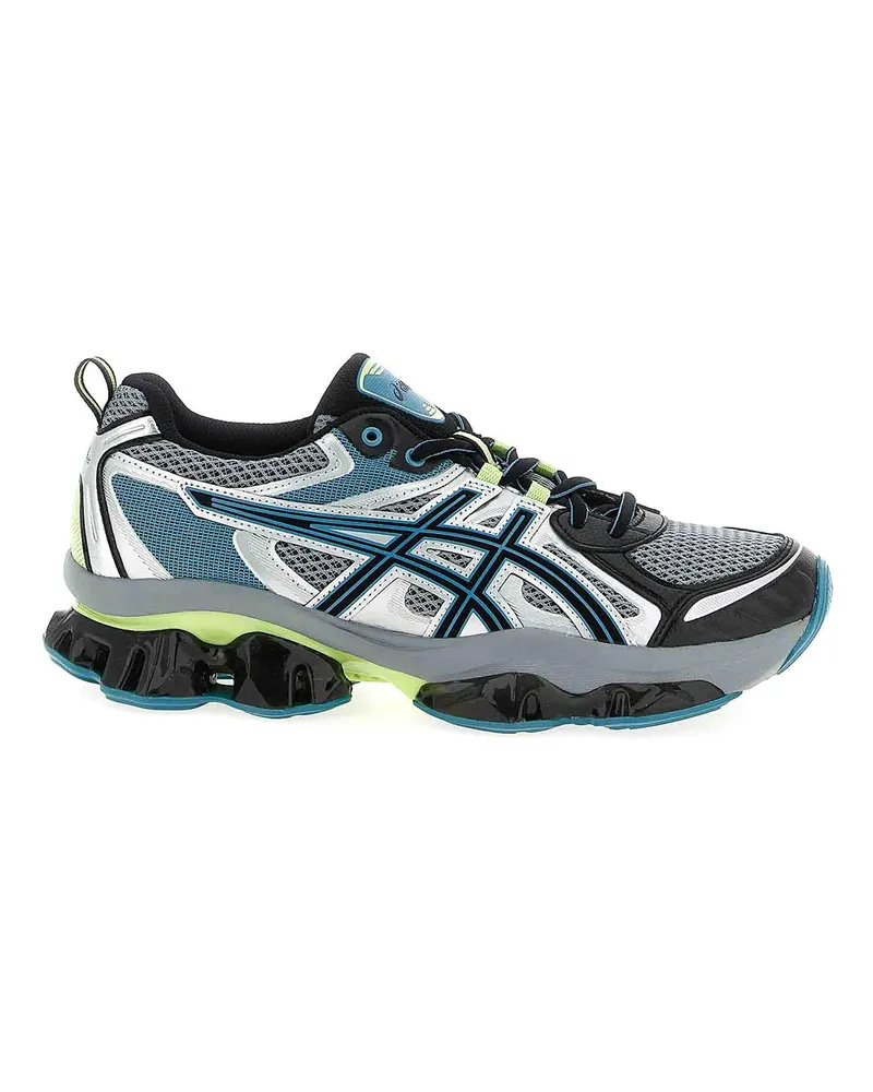 Asics Sneaker - Bunt Bunt