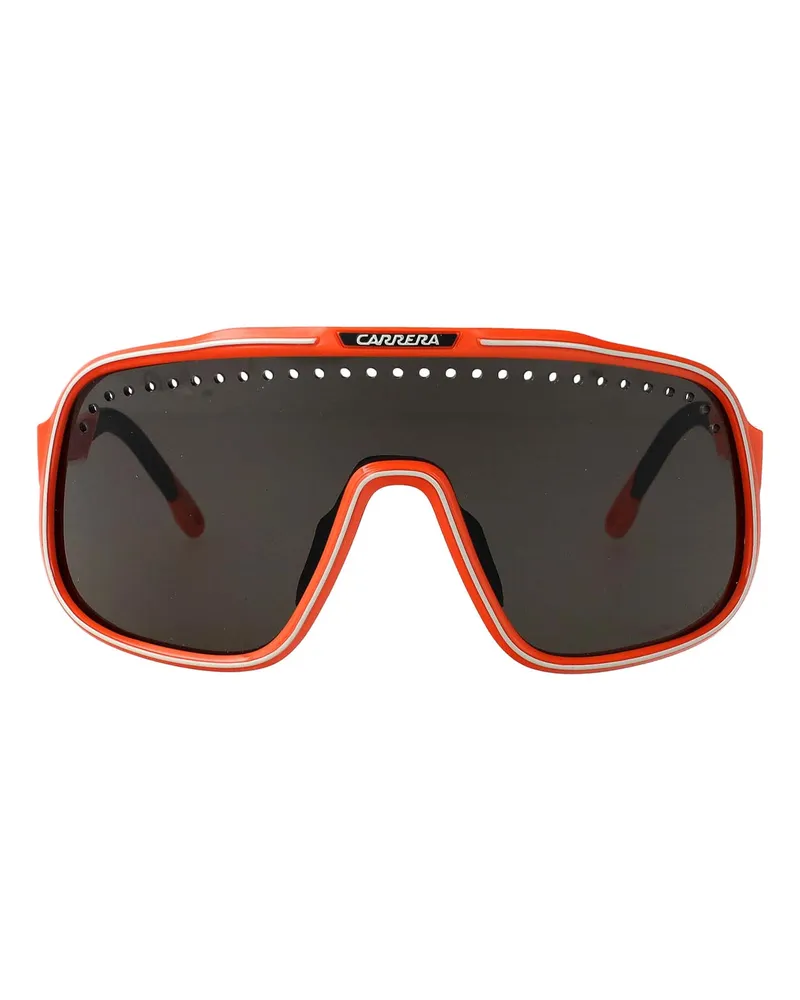Carrera Sonnenbrille - Orange Orange