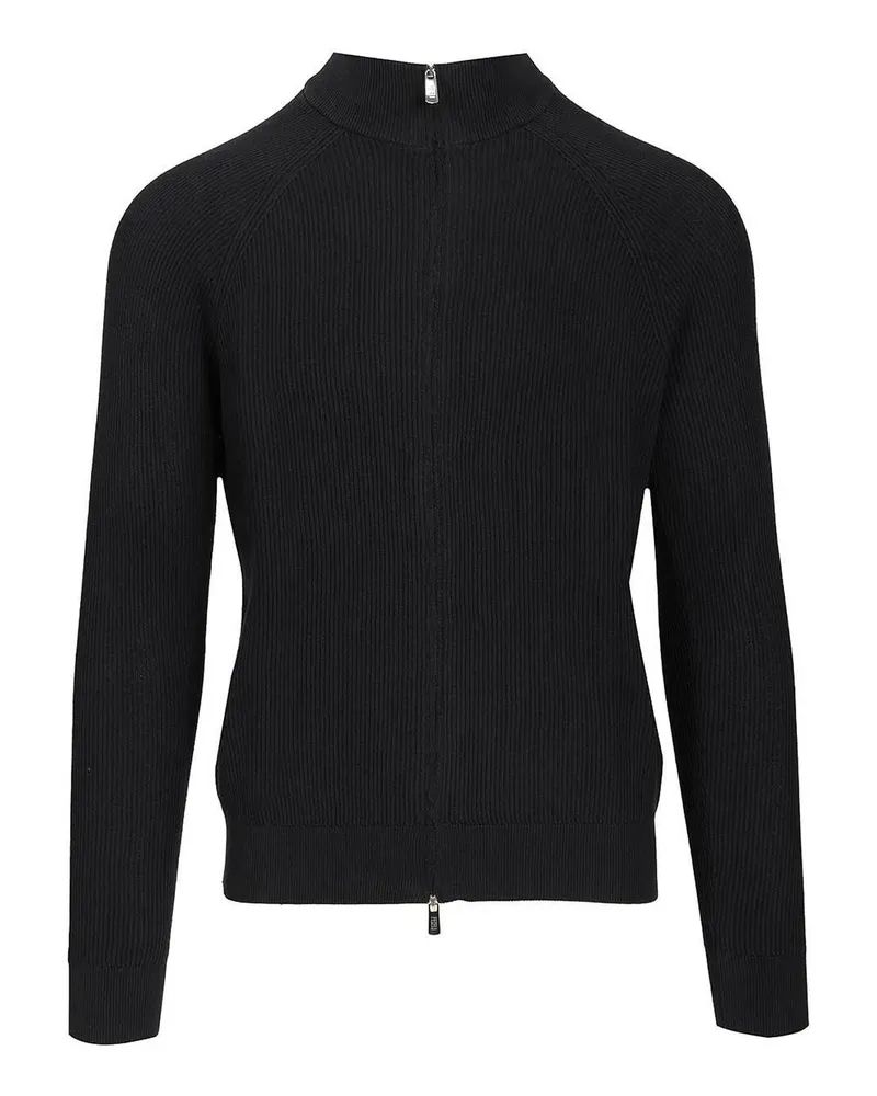 Fedeli Cardigan - Blau Blau