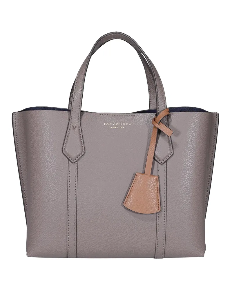 Tory Burch Shopper - Grau Grau