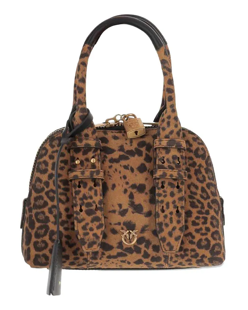 Pinko Shopper - Bunt Bunt
