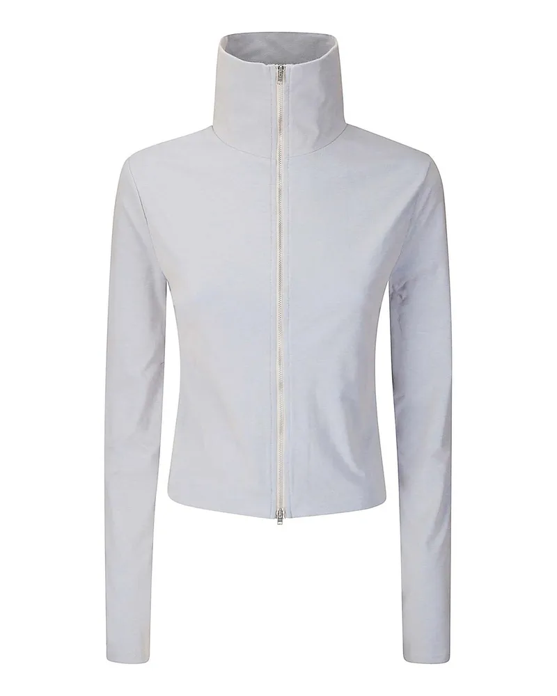 Our Legacy Sweatshirt - Blau Blau
